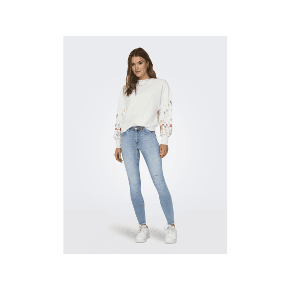 Only Sweater