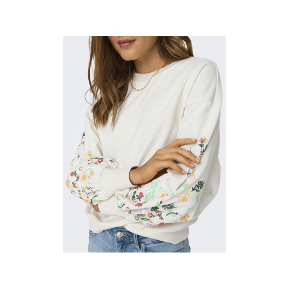 Only Sweater