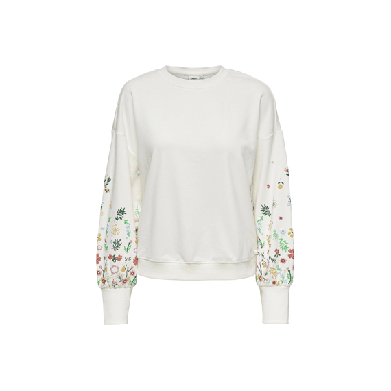 Only Sweater