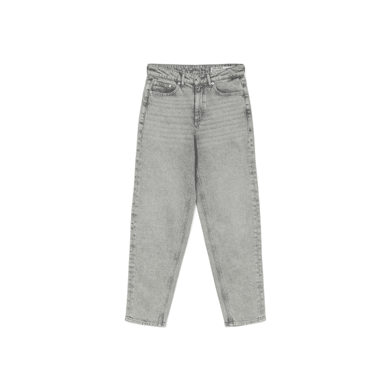 Vero Moda Broek