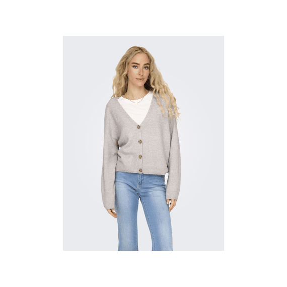 Only Gilet