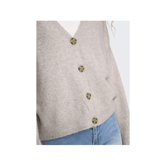 Only Gilet