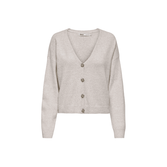 Only Gilet