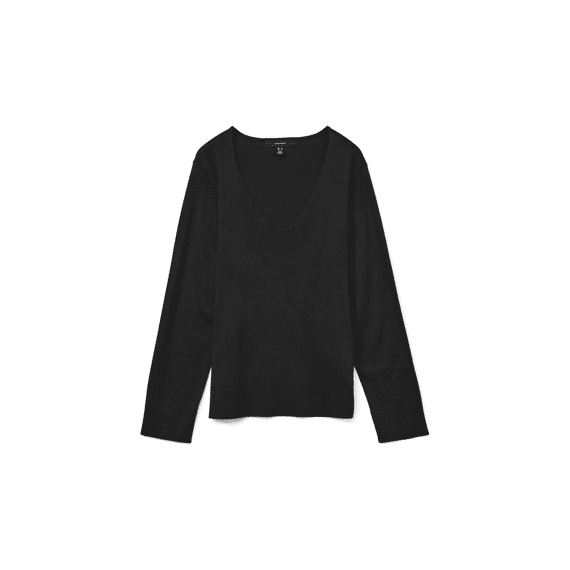 Vero Moda Pull