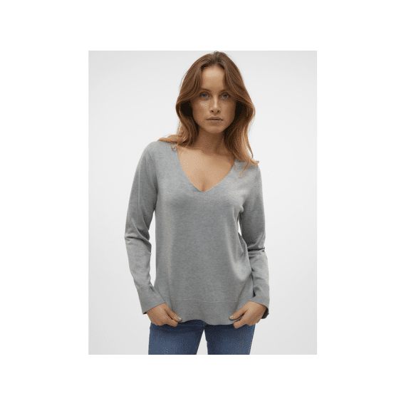 Vero Moda Pull