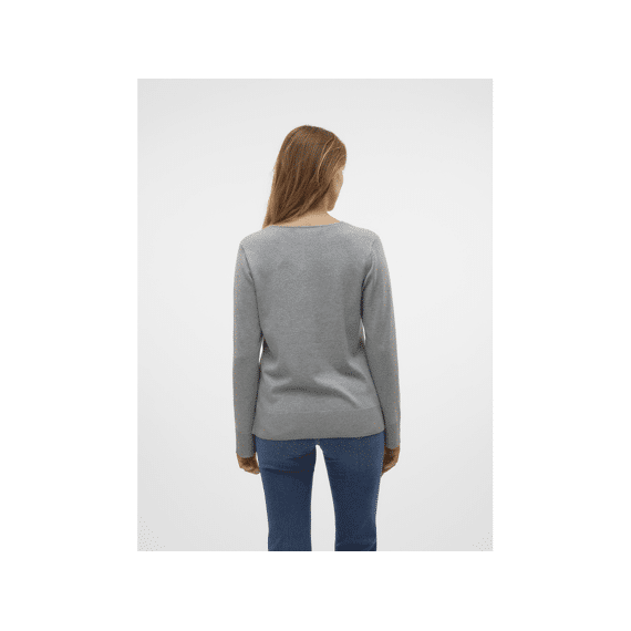 Vero Moda Pull