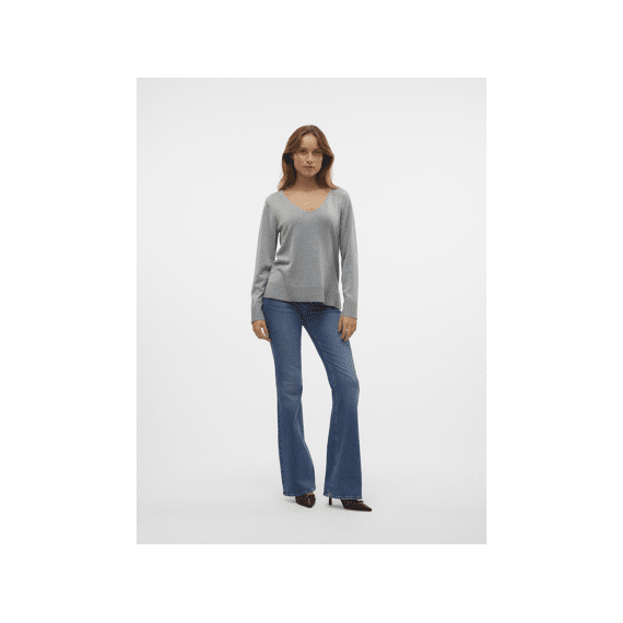 Vero Moda Pull