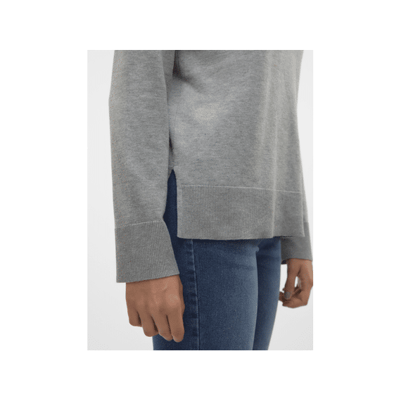 Vero Moda Pull