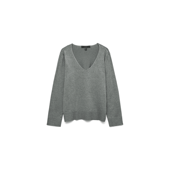 Vero Moda Pull
