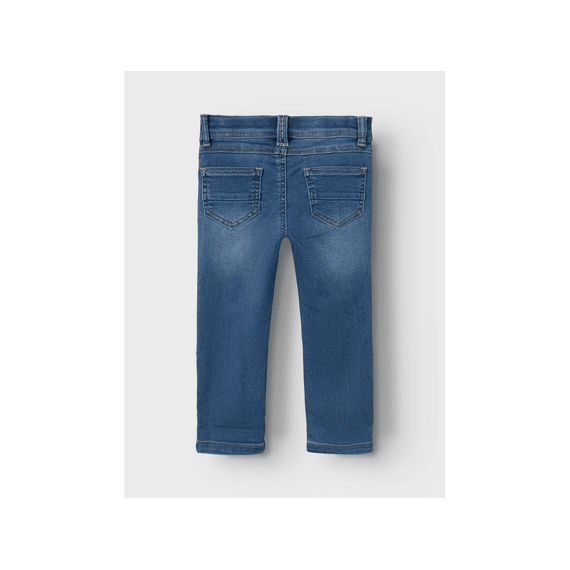 Name It Mini Broek