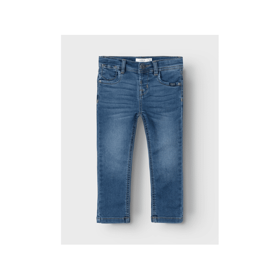 Name It Mini Broek