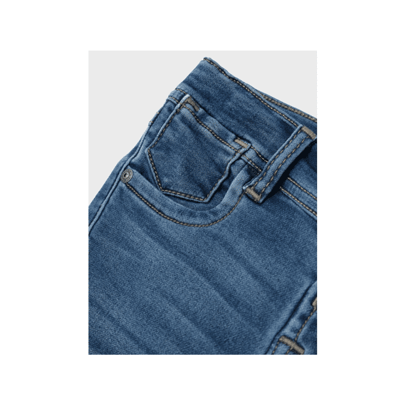 Name It Mini Broek
