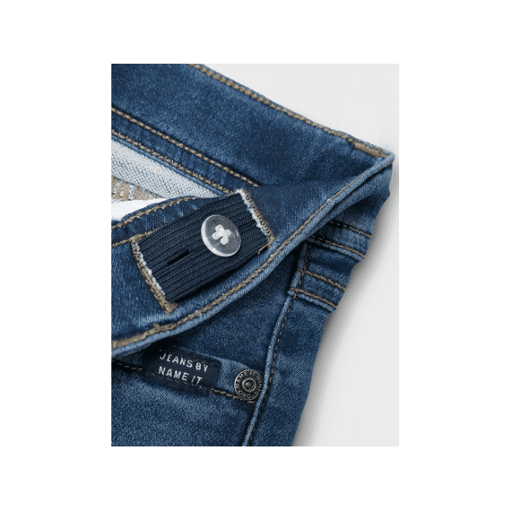 Name It Mini Broek