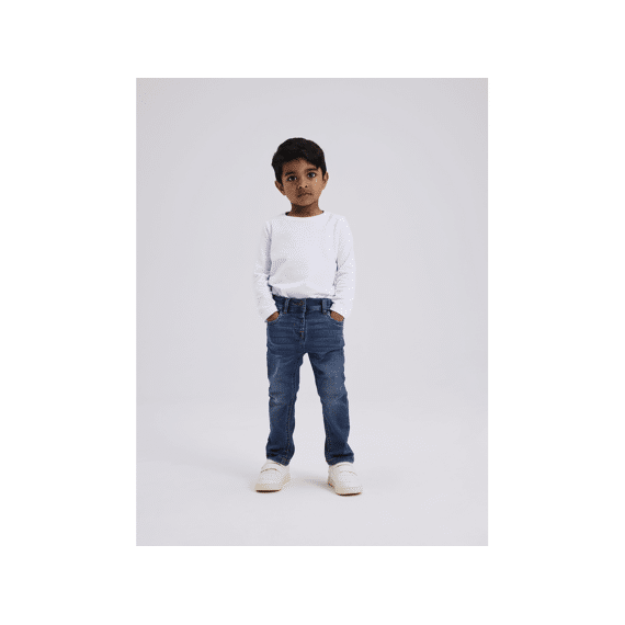 Name It Mini Broek