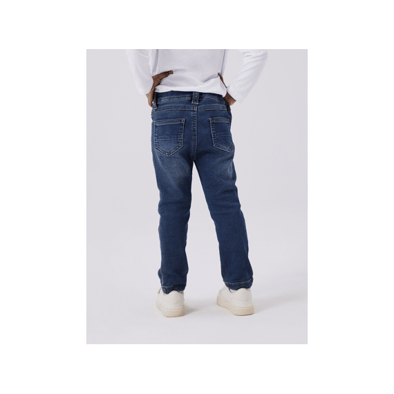 Name It Mini Broek