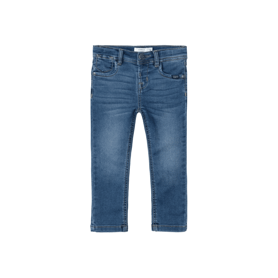 Name It Mini Broek