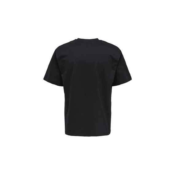 Only & Sons T-shirt