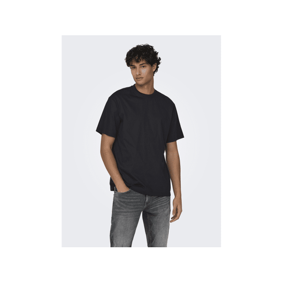 Only & Sons T-shirt