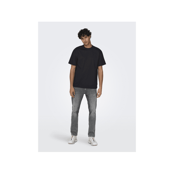 Only & Sons T-shirt