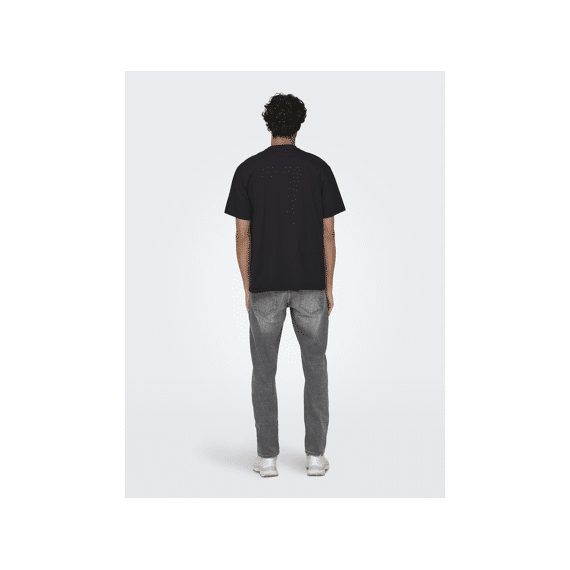 Only & Sons T-shirt