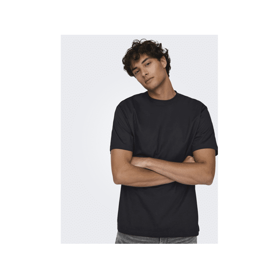 Only & Sons T-shirt