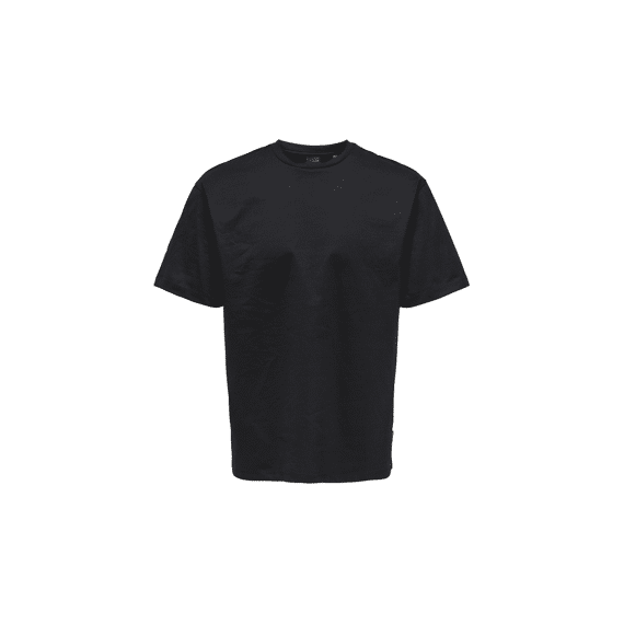 Only & Sons T-shirt