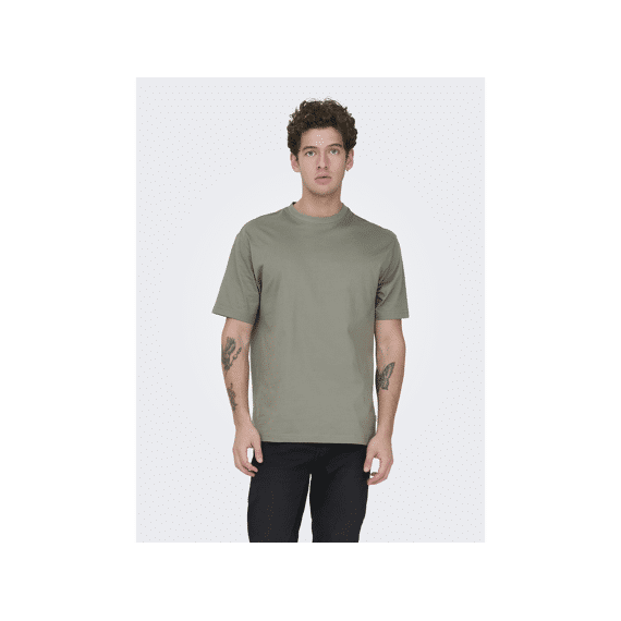 Only & Sons T-shirt