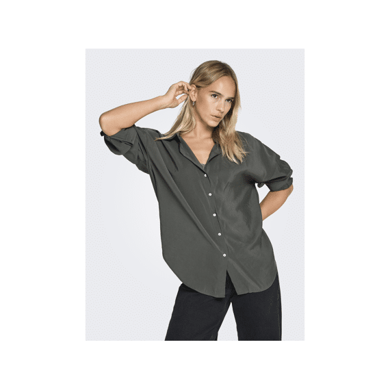 Only & Sons T-shirt