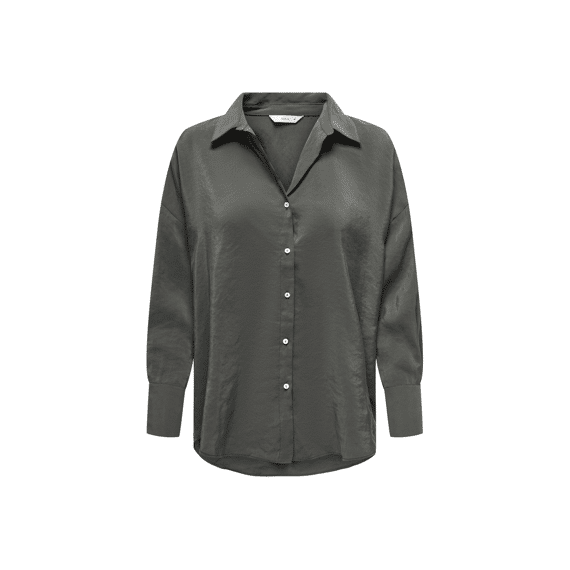 Only & Sons T-shirt