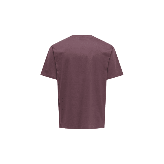 Only & Sons T-shirt