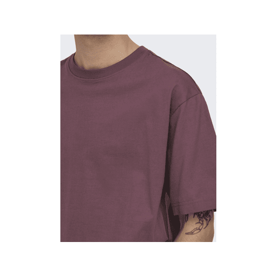 Only & Sons T-shirt