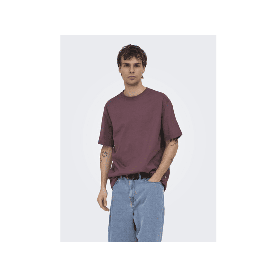 Only & Sons T-shirt