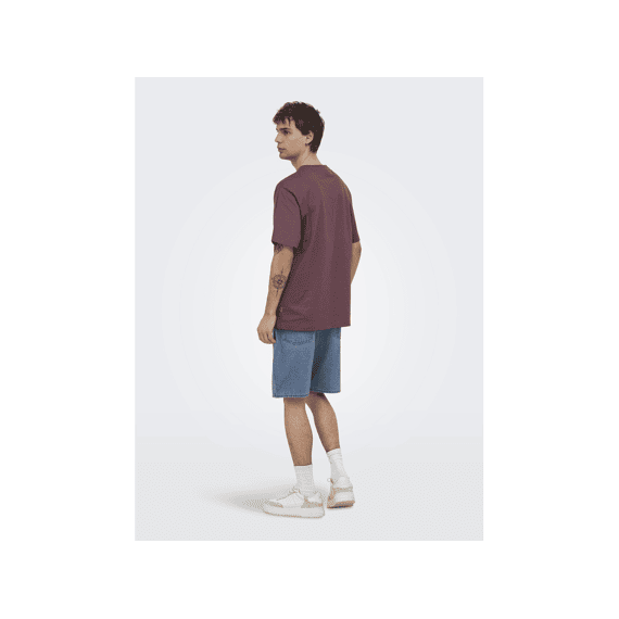 Only & Sons T-shirt