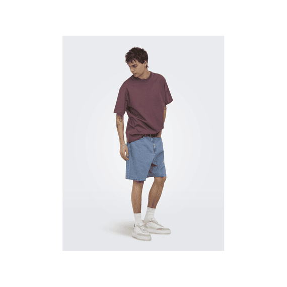 Only & Sons T-shirt