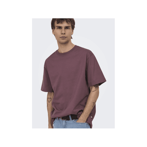Only & Sons T-shirt