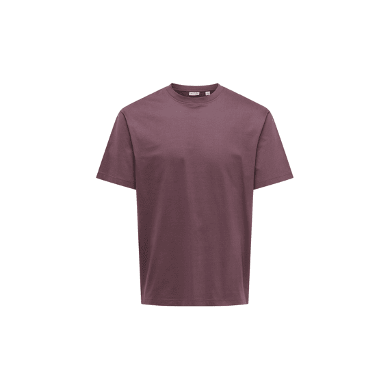 Only & Sons T-shirt