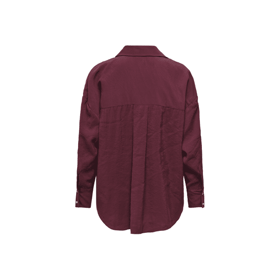 Only & Sons T-shirt