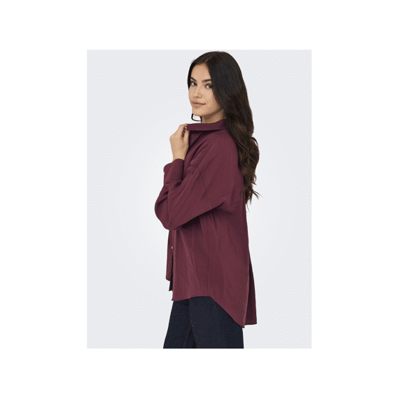 Only & Sons T-shirt