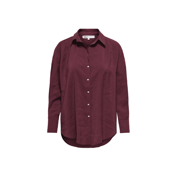 Only & Sons T-shirt