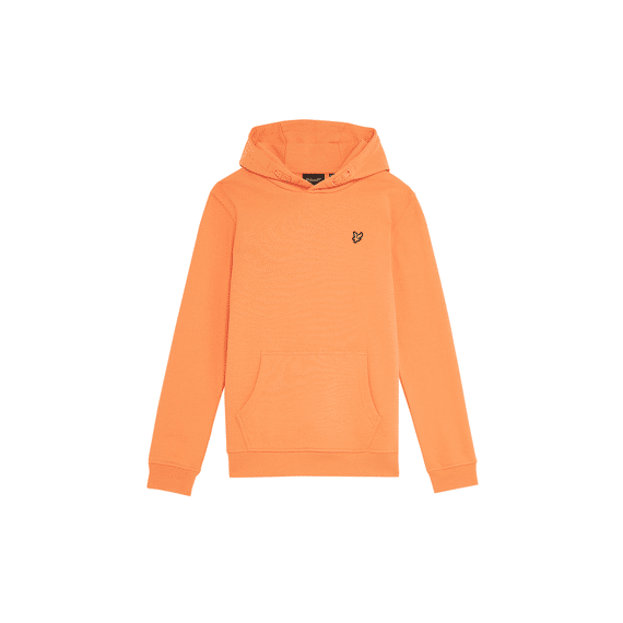 Lyle & Scott Boys Sweater