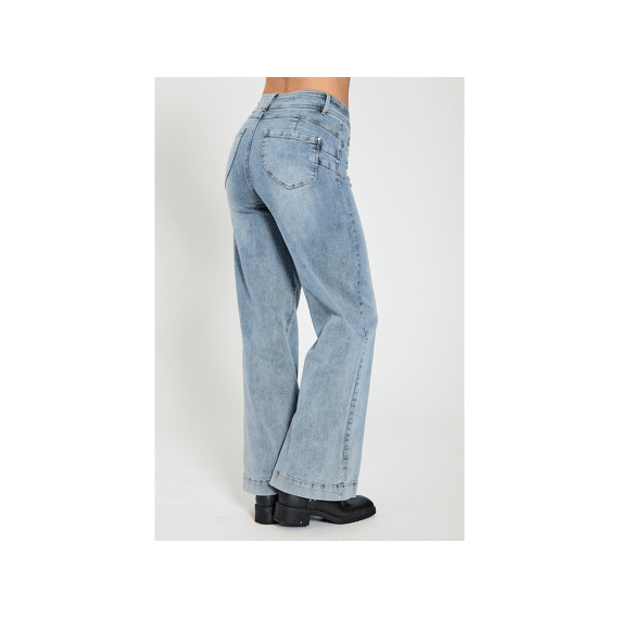 Freequent Broek