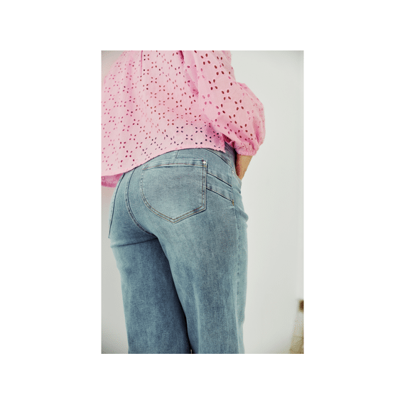 Freequent Broek