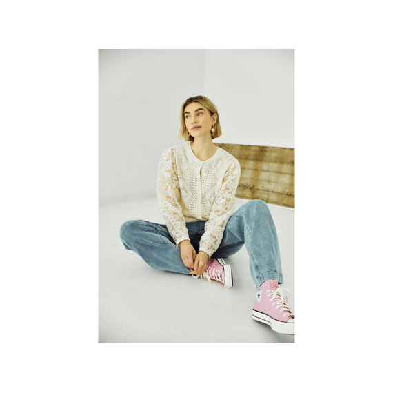 Freequent Broek