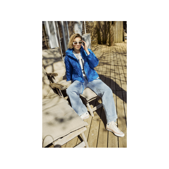 Freequent Broek