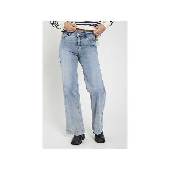 Freequent Broek
