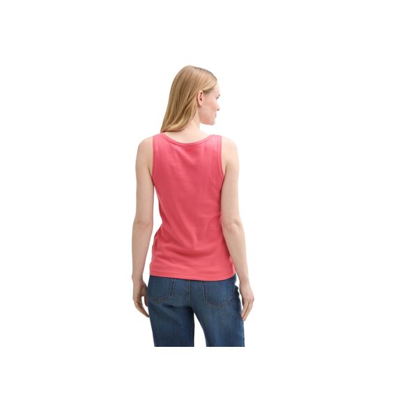 Tom Tailor Dames Top