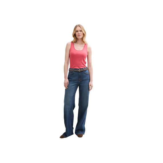 Tom Tailor Dames Top