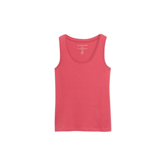 Tom Tailor Dames Top