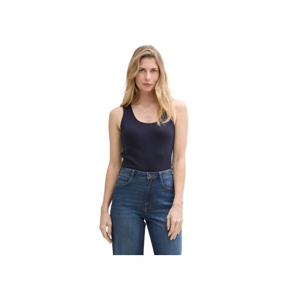 Tom Tailor Dames Top