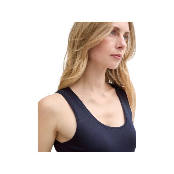 Tom Tailor Dames Top